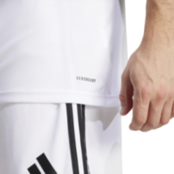 Jersey de fútbol adidas Squadra para hombre
