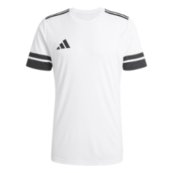 Jersey de fútbol adidas Squadra para hombre
