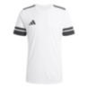 Jersey de fútbol adidas Squadra para hombre