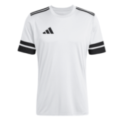 Jersey de fútbol adidas Squadra para hombre
