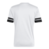 Jersey de fútbol adidas Squadra para hombre