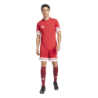 Jersey de fútbol adidas Squadra para hombre