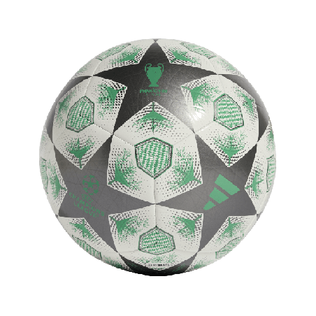 Balón de fútbol adidas Club. Ref:JH1283