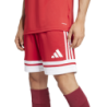 Jersey de fútbol adidas Squadra para hombre