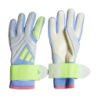 Equipo de protección de fútbol adidas Pro. Ref:JF8897
