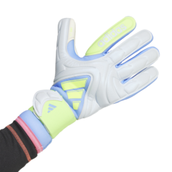 Equipo de protección de fútbol adidas Pro