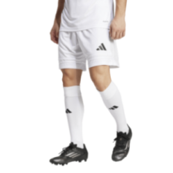 Shorts de fútbol adidas Squadra para hombre. Ref:JH3406