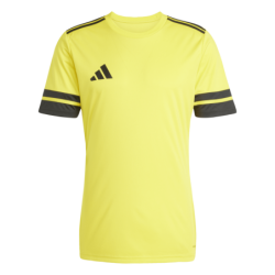 Jersey de fútbol adidas Squadra para hombre. Ref:JG5831