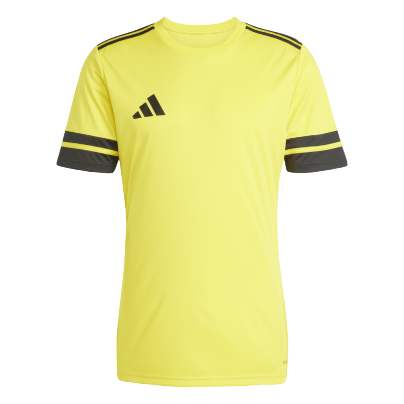Jersey de fútbol adidas Squadra para hombre. Ref:JG5831