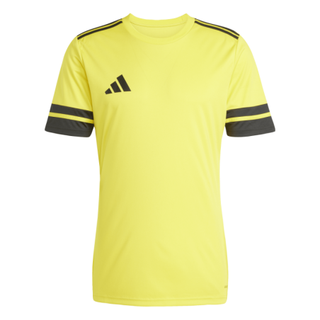 Jersey de fútbol adidas Squadra para hombre. Ref:JG5831