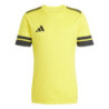 Jersey de fútbol adidas Squadra para hombre