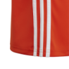 Jersey de fútbol adidas Tabela de talla Junior (unisex)