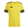 Jersey de fútbol adidas Squadra para hombre