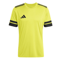 Jersey de fútbol adidas Squadra para hombre