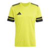 Jersey de fútbol adidas Squadra para hombre