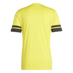 Jersey de fútbol adidas Squadra para hombre