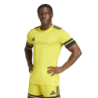 Jersey de fútbol adidas Squadra para hombre