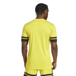 Jersey de fútbol adidas Squadra para hombre