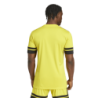 Jersey de fútbol adidas Squadra para hombre