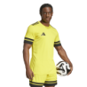 Jersey de fútbol adidas Squadra para hombre