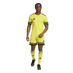 Jersey de fútbol adidas Squadra para hombre
