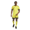 Jersey de fútbol adidas Squadra para hombre