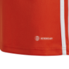 Jersey de fútbol adidas Tabela de talla Junior (unisex)