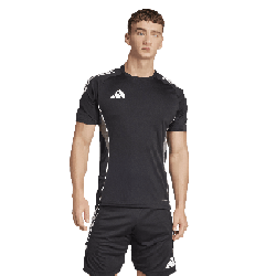 Jersey de fútbol adidas Tiro para hombre. Ref:JJ1518