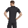 Jersey de fútbol adidas Tiro para hombre