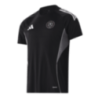 Jersey de fútbol adidas Tiro para hombre