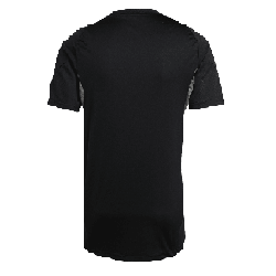 Jersey de fútbol adidas Tiro para hombre