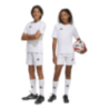 Shorts de fútbol adidas Squadra de talla Junior (unisex)