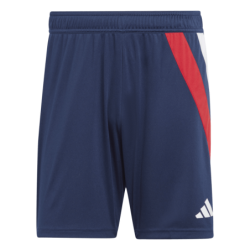 Shorts de fútbol adidas Fortore para hombre. Ref:IK5729
