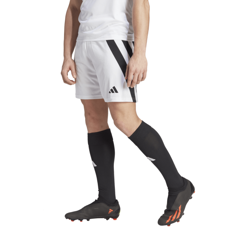 Shorts de fútbol adidas Fortore para hombre. Ref:IK5761