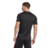 Jersey de fútbol adidas Tiro para hombre