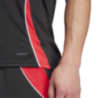 Jersey de fútbol adidas Tiro para hombre
