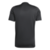 Jersey de fútbol adidas Tiro para hombre