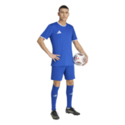 Jersey de fútbol adidas Entrada para hombre