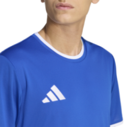 Jersey de fútbol adidas Entrada para hombre