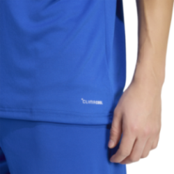 Jersey de fútbol adidas Entrada para hombre