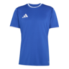 Jersey de fútbol adidas Entrada para hombre