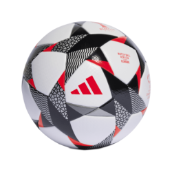 Balón de fútbol adidas League. Ref:IN7017