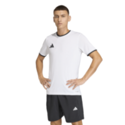 Jersey de fútbol adidas Entrada para hombre. Ref:JZ2508