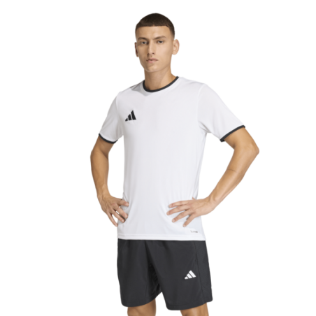 Jersey de fútbol adidas Entrada para hombre. Ref:JZ2508