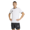 Jersey de fútbol adidas Entrada para hombre. Ref:JZ2508
