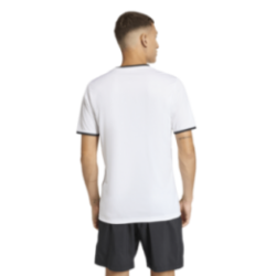 Jersey de fútbol adidas Entrada para hombre