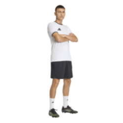 Jersey de fútbol adidas Entrada para hombre