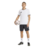 Jersey de fútbol adidas Entrada para hombre