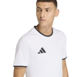 Jersey de fútbol adidas Entrada para hombre