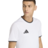 Jersey de fútbol adidas Entrada para hombre